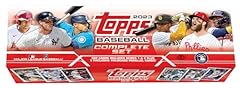 2023 topps baseball for sale  Delivered anywhere in USA 