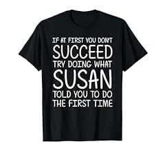 Susan gift name for sale  Delivered anywhere in USA 
