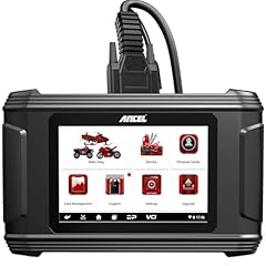 Ancel mt500 pro for sale  Delivered anywhere in USA 