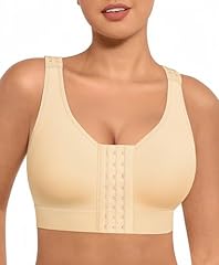 Feelingirl post surgery for sale  Delivered anywhere in USA 