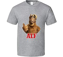 Alf alien funny for sale  Delivered anywhere in UK