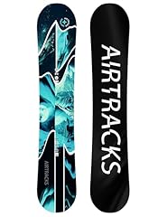 Airtracks freeride freestyle usato  Spedito ovunque in Italia 