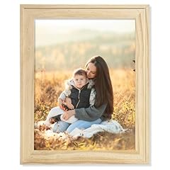Richfocus 11x14 picture for sale  Delivered anywhere in USA 