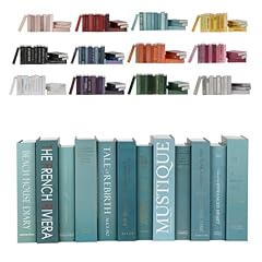 Colorbloc aqua decorative for sale  Delivered anywhere in USA 