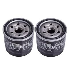 Oil filter 129 for sale  Delivered anywhere in USA 