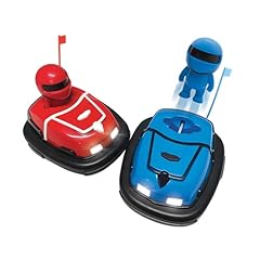 Red5 remote control for sale  Delivered anywhere in UK