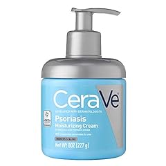 Cerave moisturizing cream for sale  Delivered anywhere in USA 