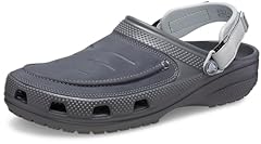 Crocs men yukon for sale  Delivered anywhere in USA 