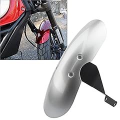 Gzyf motorcycle front usato  Spedito ovunque in Italia 