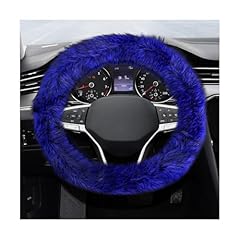 Shmzk fluffy steering for sale  Delivered anywhere in USA 