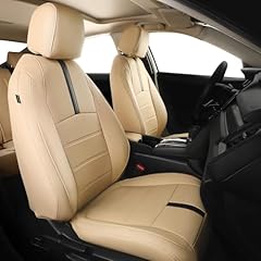 Feinepro leather seat for sale  Delivered anywhere in USA 
