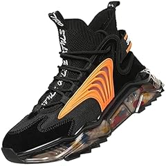 Lzdzn men basketball for sale  Delivered anywhere in UK