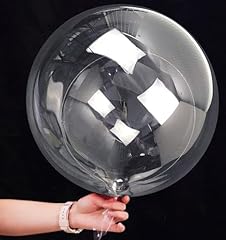 Pcs ballons bobo d'occasion  Livré partout en France