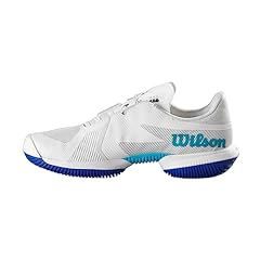 Wilson tennis shoes usato  Spedito ovunque in Italia 