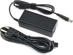 90w 65w adapter for sale  Delivered anywhere in USA 