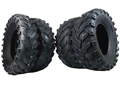 Massfx tread atv for sale  Delivered anywhere in USA 