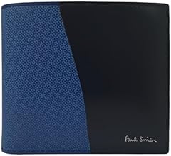 Paul smith mens for sale  Delivered anywhere in UK
