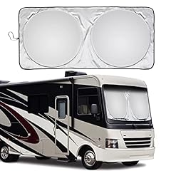 Vepagoo bus windshield for sale  Delivered anywhere in USA 