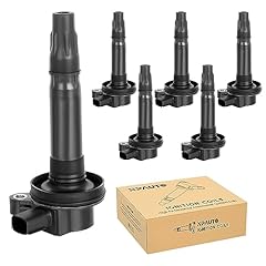 Ignition coil pack for sale  Delivered anywhere in USA 