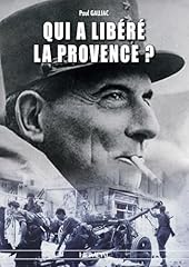 Libere provence d'occasion  Livré partout en France