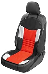 Auto sitzauflage autositzschon gebraucht kaufen  Wird an jeden Ort in Deutschland