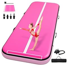 Tumble track inflatable for sale  Delivered anywhere in USA 