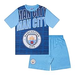 Manchester city official for sale  Delivered anywhere in UK