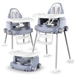 Bellababy high chair for sale  Delivered anywhere in UK