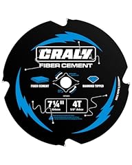 Craly inch teeth for sale  Delivered anywhere in USA 