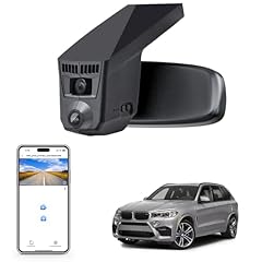 Mangoal dash cam for sale  Delivered anywhere in USA 