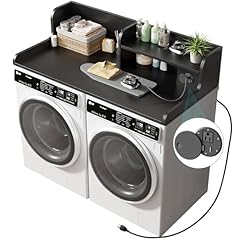 Dtk washer dryer for sale  Delivered anywhere in USA 