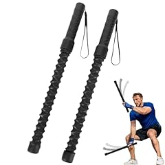 Asieit ropeless battle for sale  Delivered anywhere in USA 