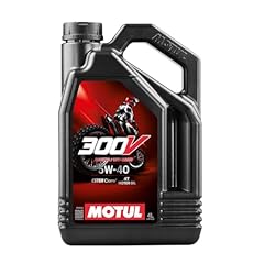 Motul 300v road gebraucht kaufen  Wird an jeden Ort in Deutschland