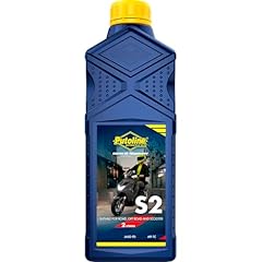 Putoline semi synthetic for sale  Delivered anywhere in UK