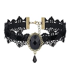 Greoer choker necklaces for sale  Delivered anywhere in UK