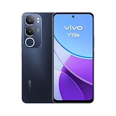 Vivo y19s smartphone gebraucht kaufen  Wird an jeden Ort in Deutschland