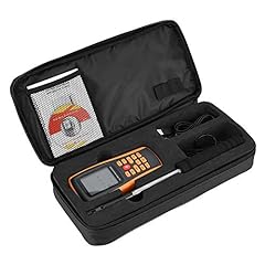 Digital anemometer gm8903 for sale  Delivered anywhere in USA 