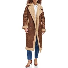 Levi women faux for sale  Delivered anywhere in USA 