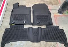 2013 2024 toyota for sale  Delivered anywhere in USA 