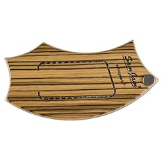 Schlagwerk acoustic guitar for sale  Delivered anywhere in UK