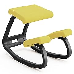 Variable chaise genoux d'occasion  Livré partout en France
