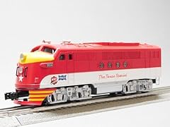 Lionel texas special for sale  Delivered anywhere in USA 