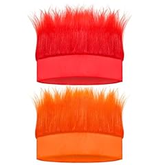 Loghohu red orange for sale  Delivered anywhere in USA 