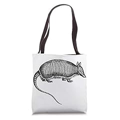 Desert armadillo print for sale  Delivered anywhere in USA 