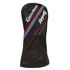 New taylormade black for sale  Delivered anywhere in USA 