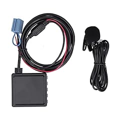 Bluetooth car kit for sale  Delivered anywhere in UK