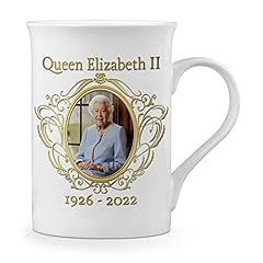 Queen elizabeth 1926 for sale  Delivered anywhere in UK
