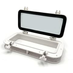 Winibo boat porthole for sale  Delivered anywhere in USA 
