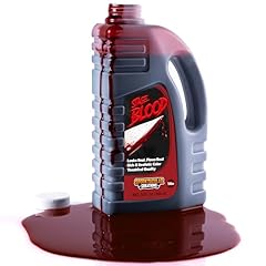 Spooktacular creations fake for sale  Delivered anywhere in USA 