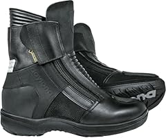 Daytona max sports gebraucht kaufen  Wird an jeden Ort in Deutschland